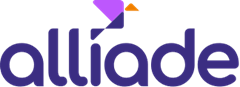 Alliade logo
