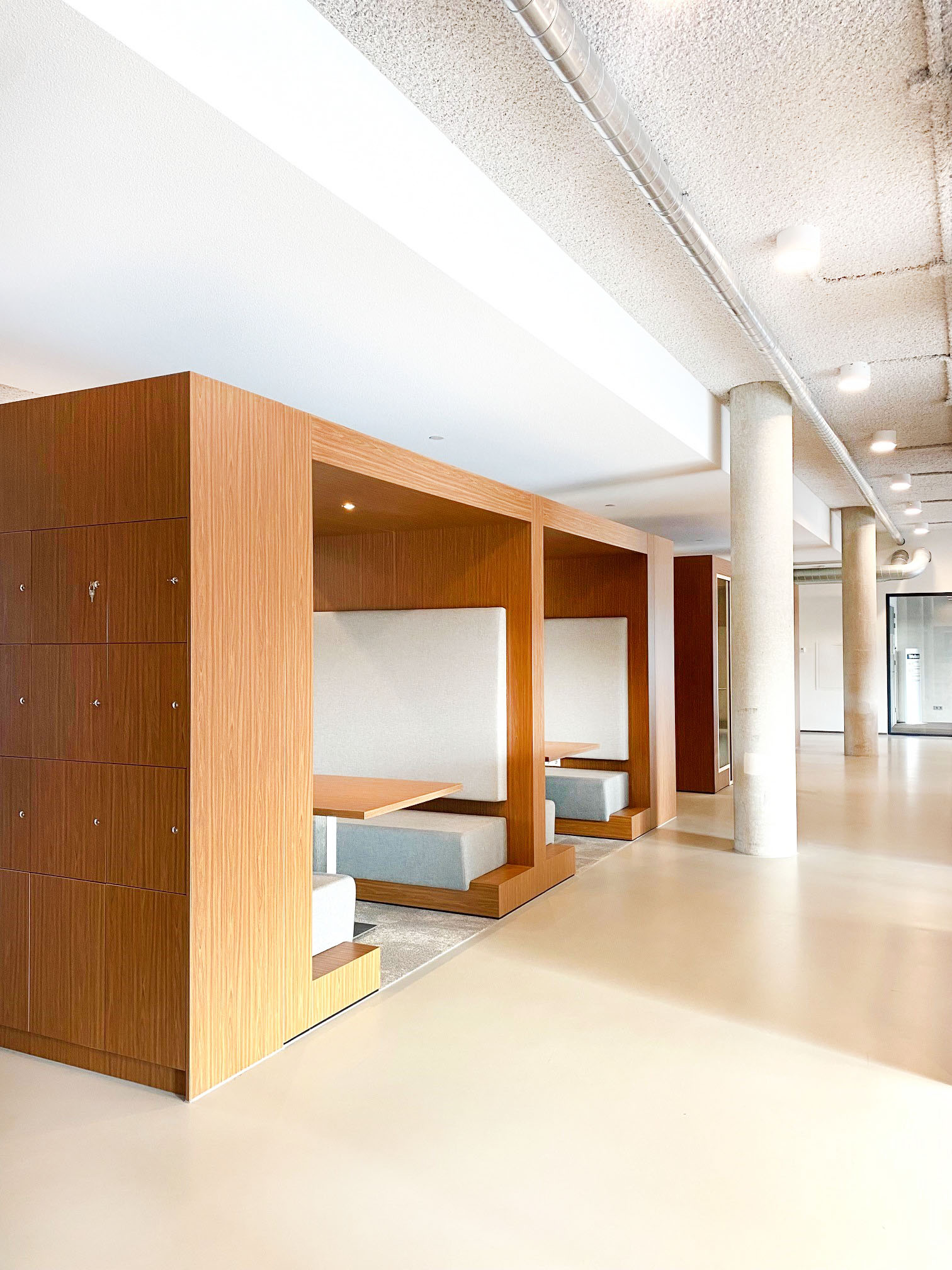 Kantoor-Groningen-Secretary-Plus Kantoor-Groningen-Secretary-Plus