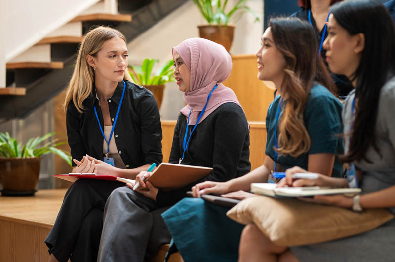 Global-week-of-impact