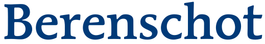 berenschot-logo