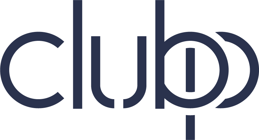 Clubp_logo_RGB_blauw