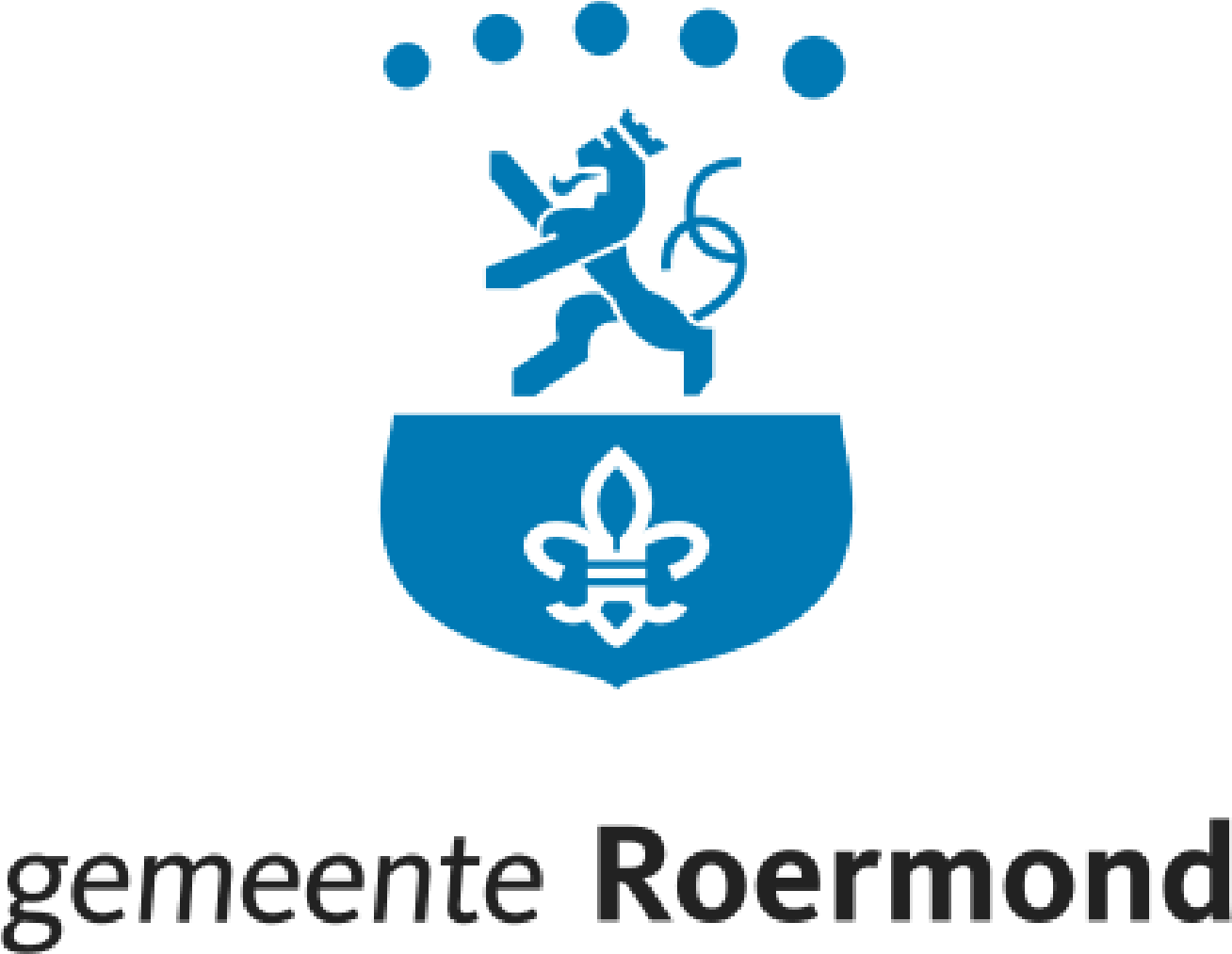 gemeente-roemond