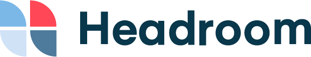 logo-headroom logo-headroom