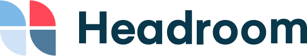 logo-headroom