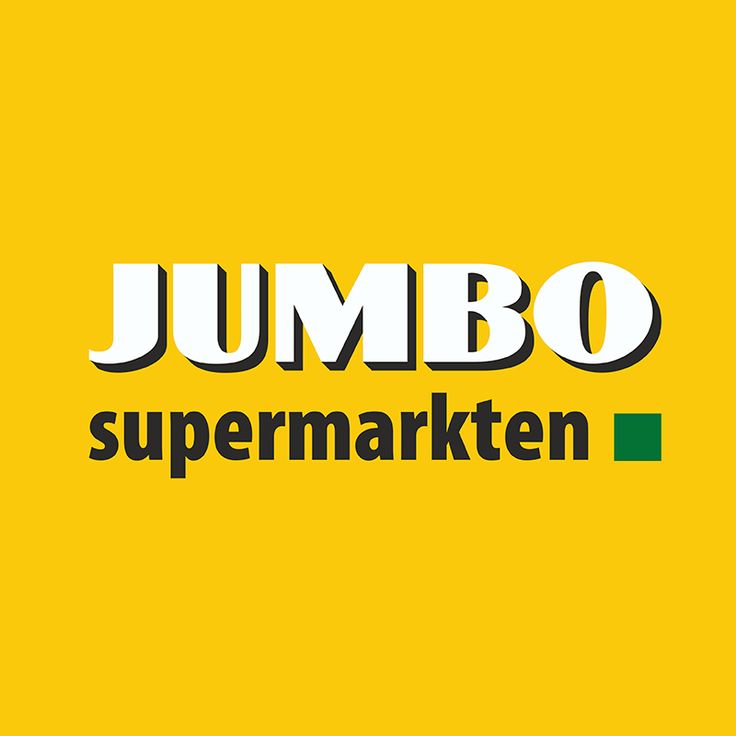 Logo-jumbo