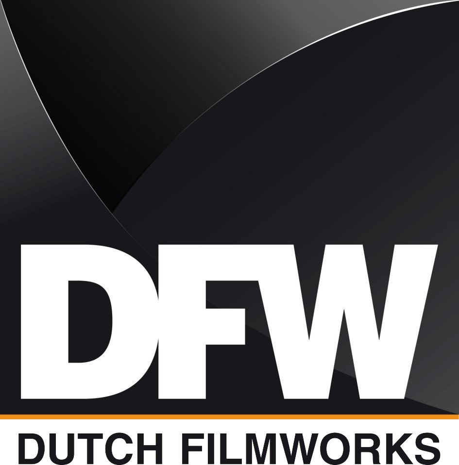 logo_dutch_filmworks_transparant212180