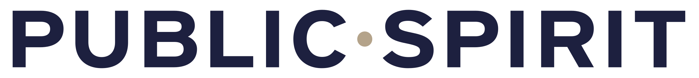 logo_publicspirit