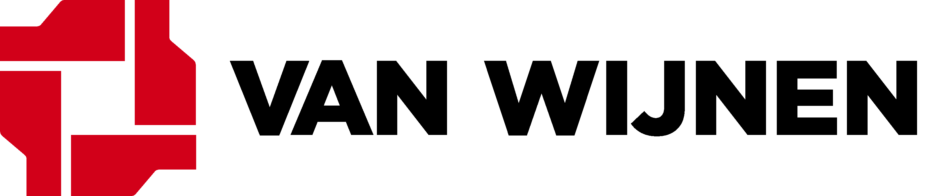 logo_vanwijnen