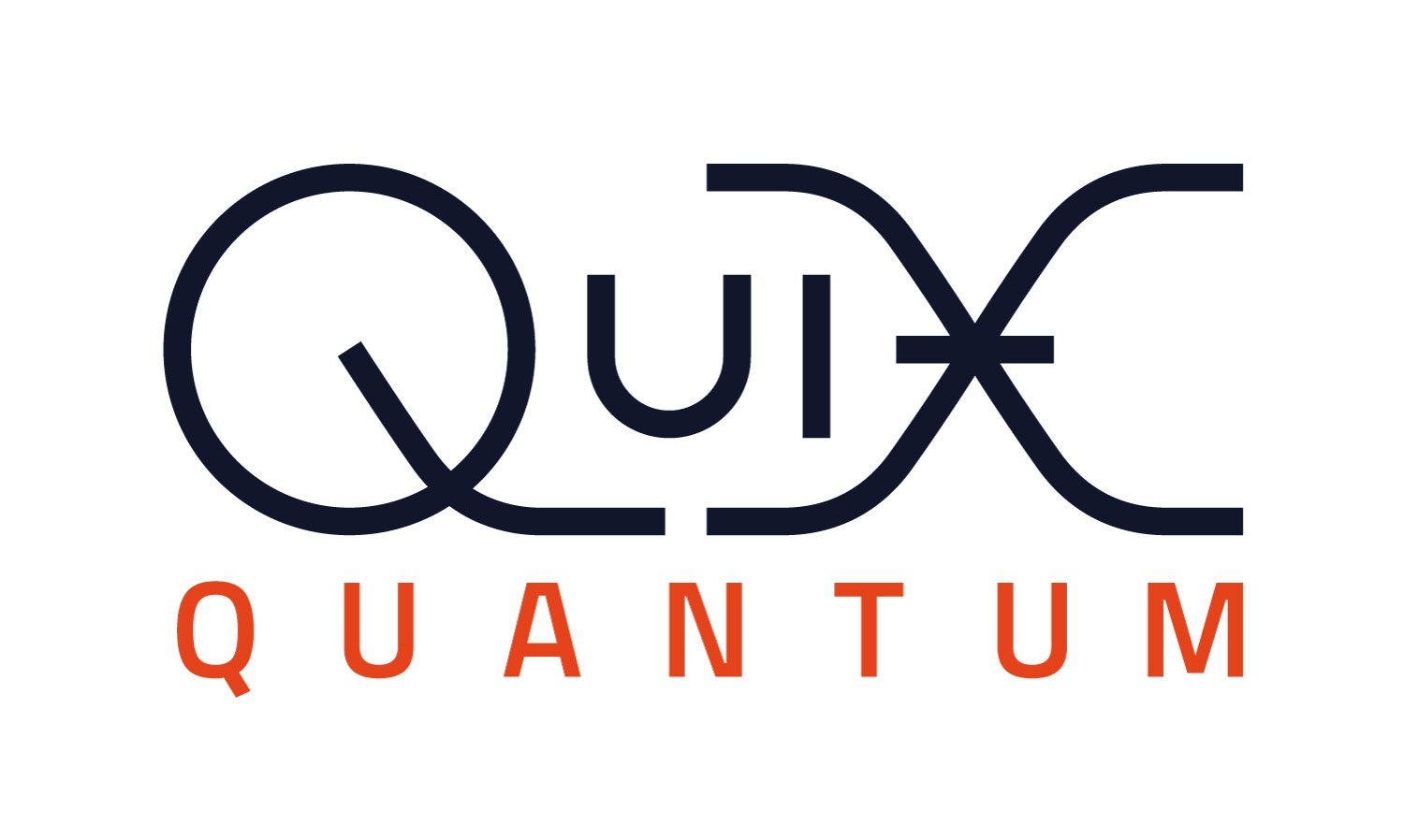 Quantum
