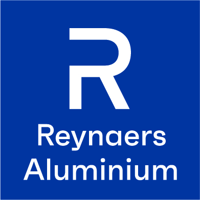 reynaers-aluminium-logo