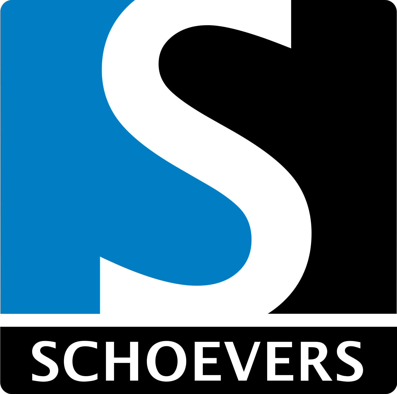 schoevers-logo
