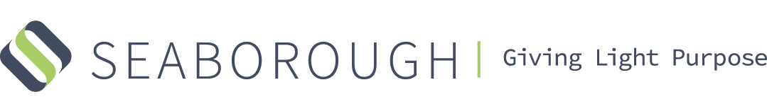 seaboroughlogo secretaryplus