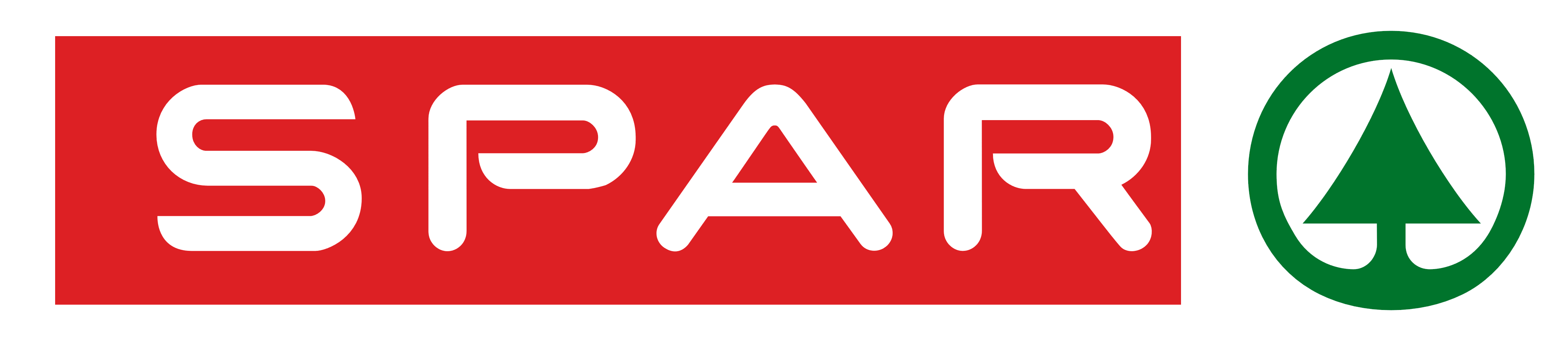 spar_logo