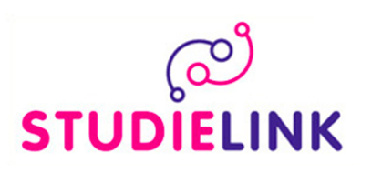 studielink_logo