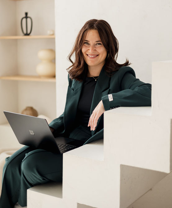 Contact_secretaresse_SecretaryPlus