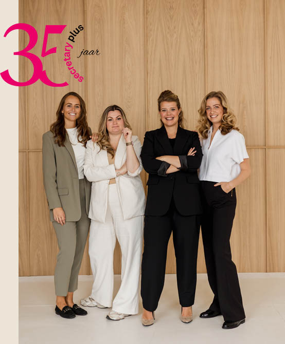 header-jubileum-35jaar