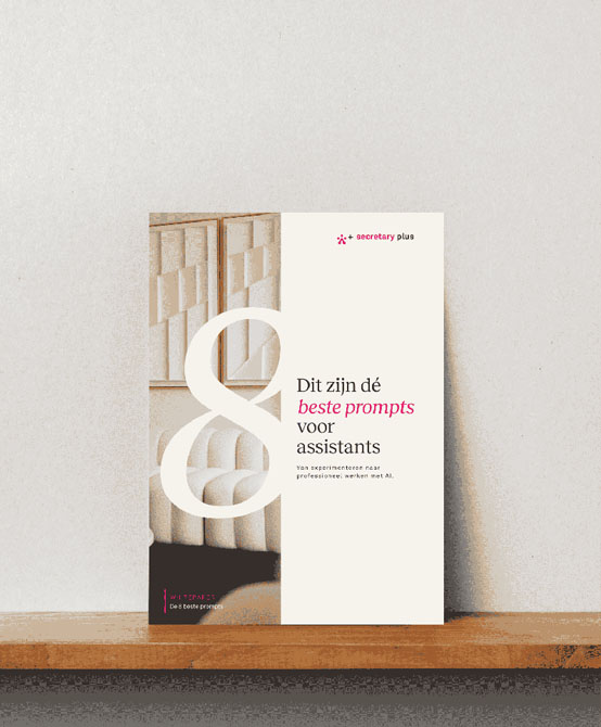 Whitepaper