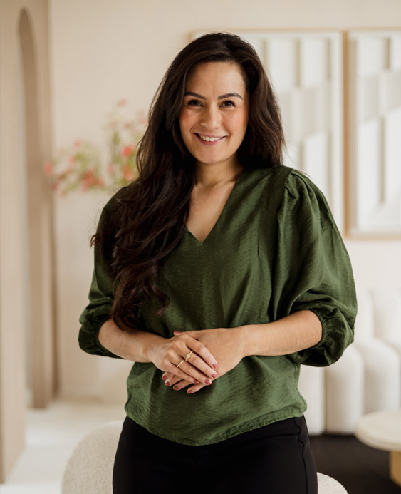 secretary-plus-vacatures-assistant