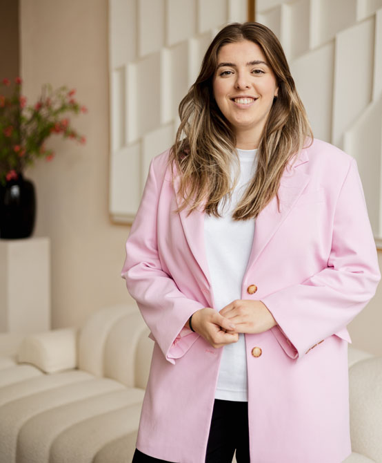 Talent-team-secretary-plus