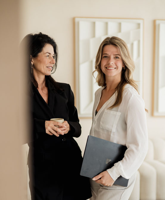 werken-bij-secretary-plus-intern