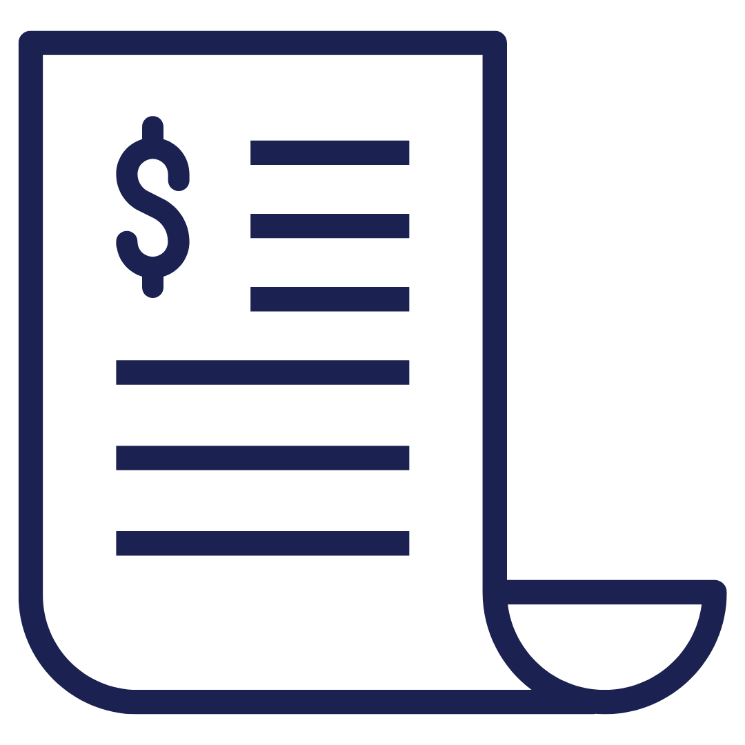 Invoice