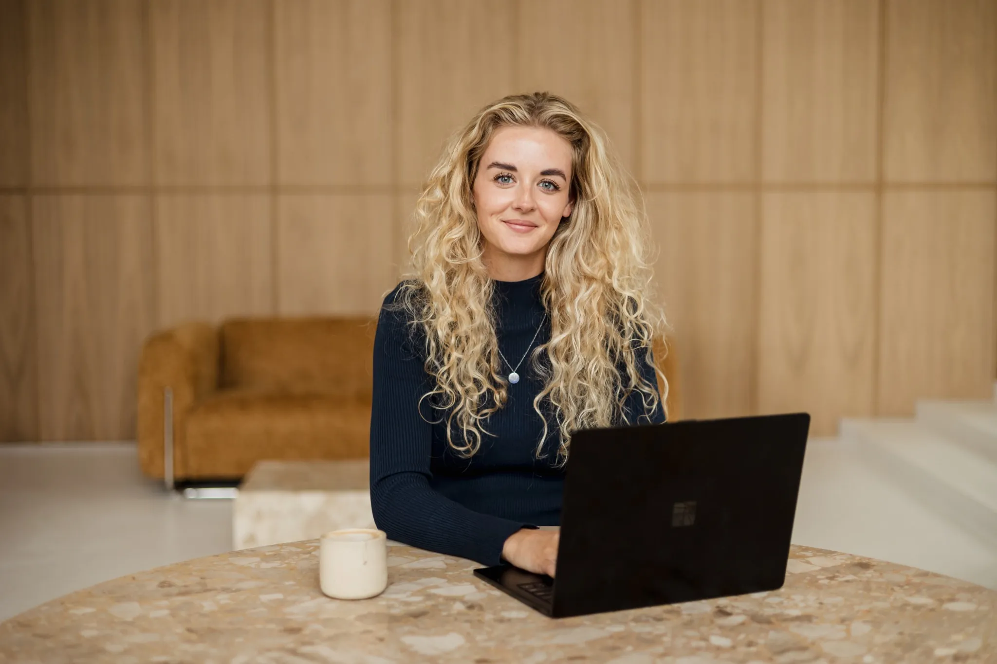 De belangrijkste office trends in 2026 voor assistants