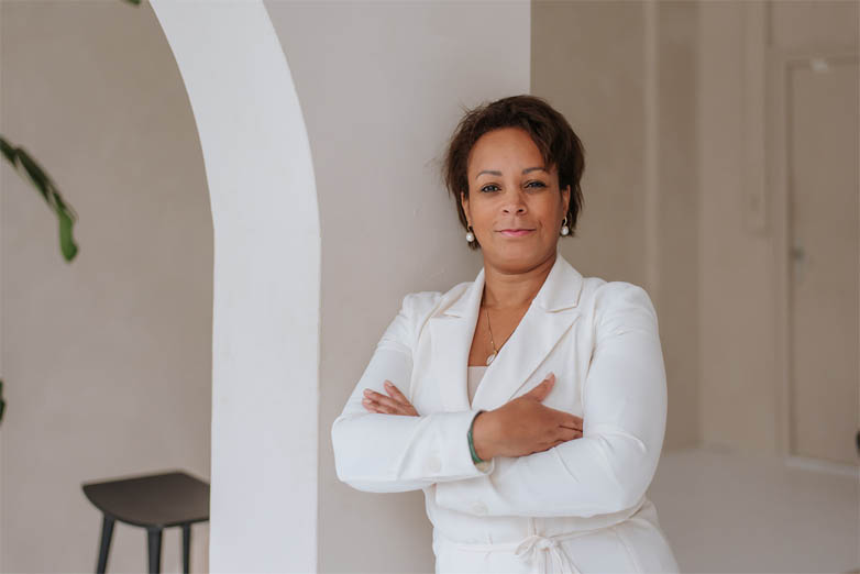Executive assistant inhuren? Ontdek de voordelen executive assistant