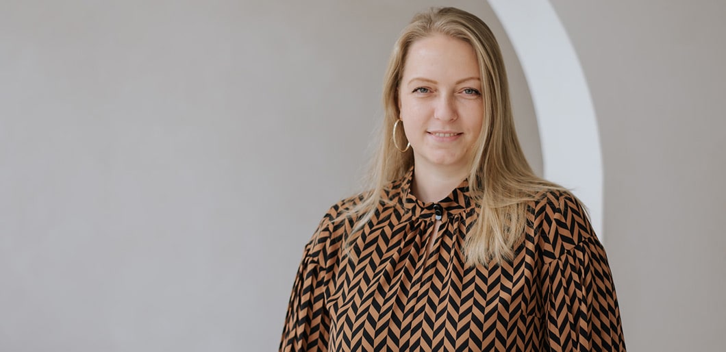 Alle ins & outs van Kim over de start in het Direct Team