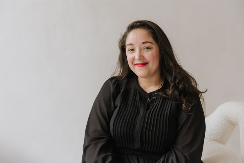Wat maakt het Direct Team uniek? Nadia vertelt je er meer over