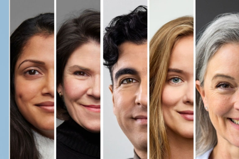 Ben jij bij het jaarlijkse congres voor de Supportprofessional op 13 april?