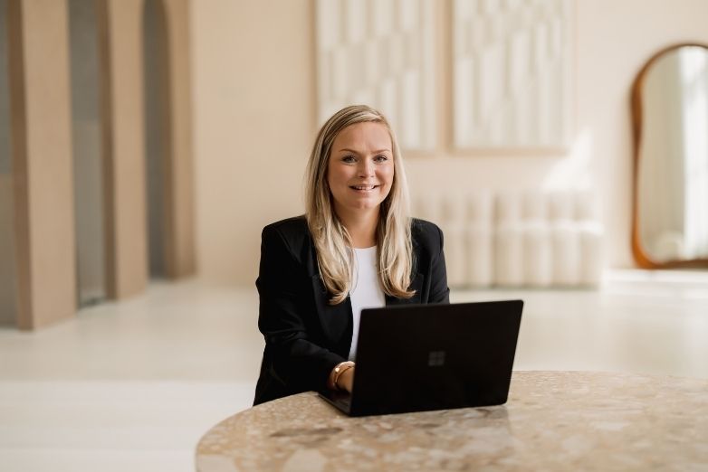 Waarom een goede out-of-office er eigenlijk toe doet