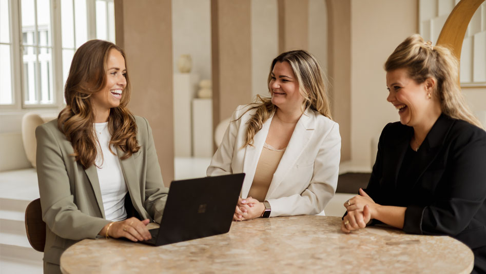 assistant-vaste-baan-solliciteren-secretary-plus