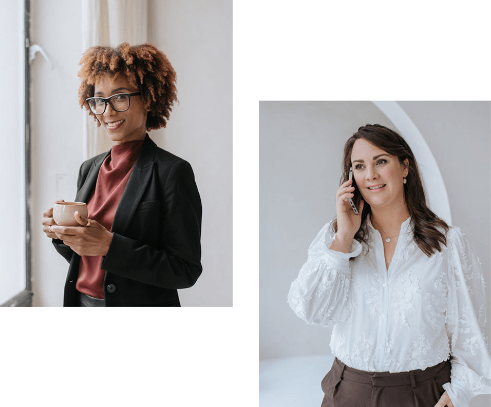 direct-team-interim-assistant-secretaresse-secretary-plus direct-team-interim-assistant-secretaresse-secretary-plus