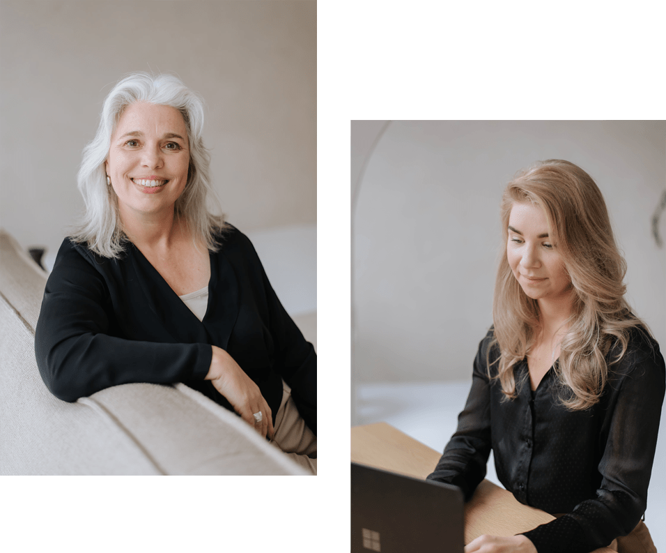 secretary-plus-assistants-detavast-droombaan-secretaresse secretary-plus-assistants-detavast-droombaan-secretaresse