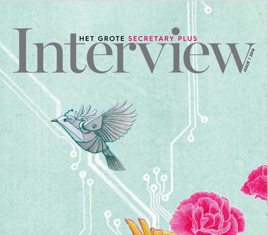 het-grote-secretary-plus-interview het-grote-secretary-plus-interview