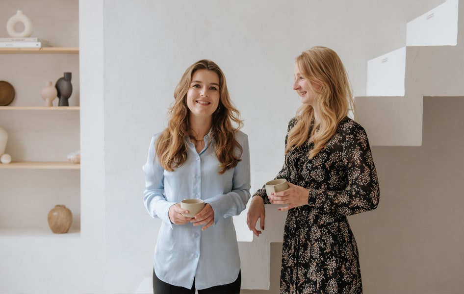 perfecte-match-secretary-plus jouw-vaste-baan