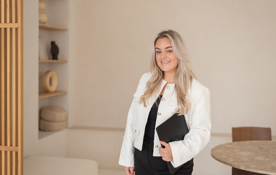 secretary-plus-consultancy-assistant-secretaresse secretary-plus-consultancy-assistant-secretaresse