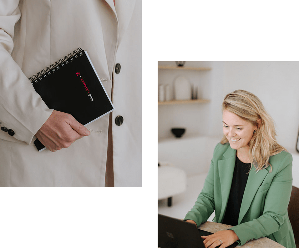 traineeship-schoever-secretary-plus-assistant-secretaresse-min tijdelijkefoto