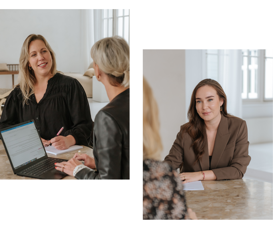 werken-bij-secretary-plus-intern werken-bij-secretary-plus-intern